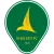 Al Khaleej Logo